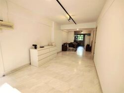 Blk 9 Holland Avenue (Queenstown), HDB 3 Rooms #587231961
